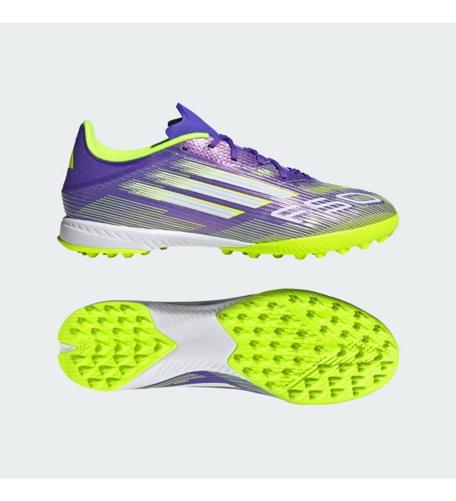 ADIDAS F50 League Turf Boots JH7724 ADIDAS F50 League Turf Boots JH7724